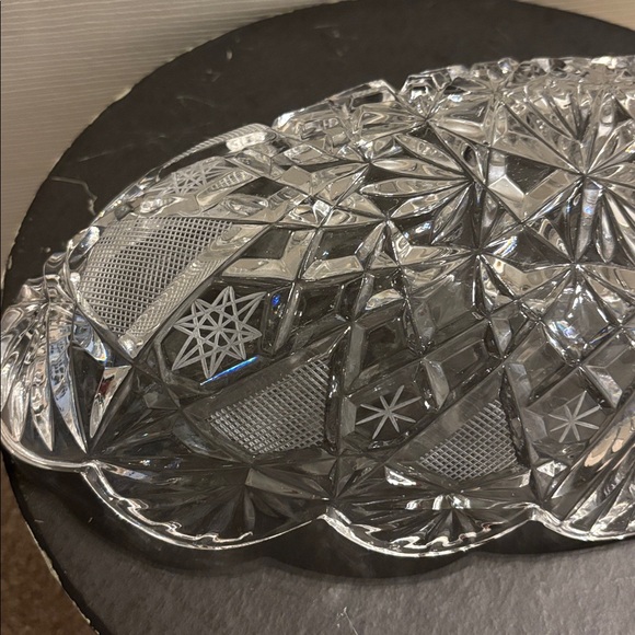 Anchor Hocking - Picture 8 of 8